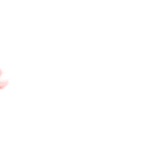 happy hour beer Sticker by Chili's Puerto Rico