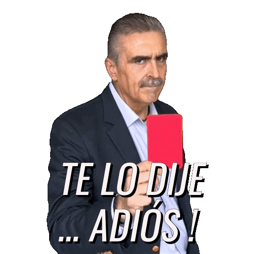 Apodaca Sticker by Cesar_Garza_Villareal