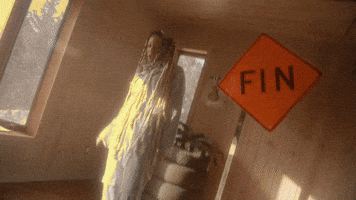 You got nothing on her