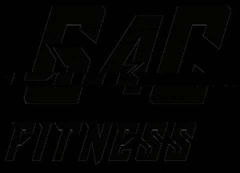 g4cfitness giphygifmaker fitness gym makeachange GIF