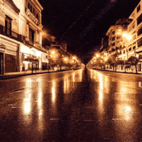 Buenos Aires Television GIF by jorgemariozuleta