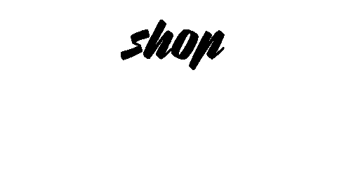 Shop Online Sticker by soki