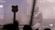 bbcglastonbury bbc glastonbury stormzy glastonbury 2019 GIF