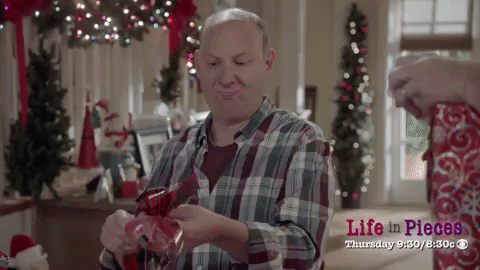 GIF by CBS