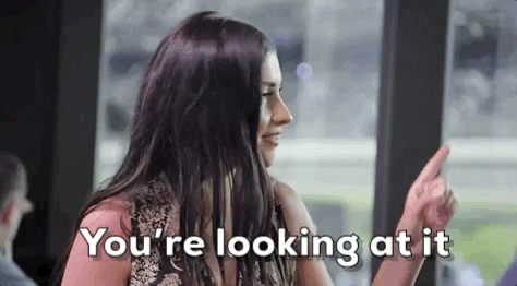 Kyle Busch Nascar GIF by Racing Wives