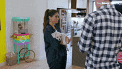 Lilly Singh GIF by The Roku Channel