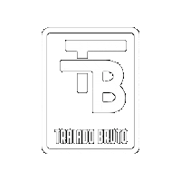 Traiado_Bruto  Sticker