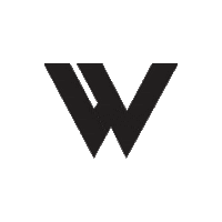 Fitness Wolfpackfitness Sticker by Wolfpack