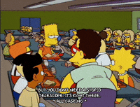 season 6 GIF