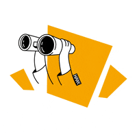 Study Watching GIF by HAWK Hochschule für angewandte Wissenschaft und Kunst Hildesheim/Holzminden/Göttingen