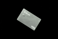 GIF by Sicredi Noroeste RS