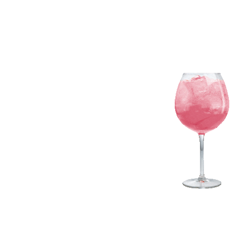 vermutflores giphyupload wine flores vino Sticker