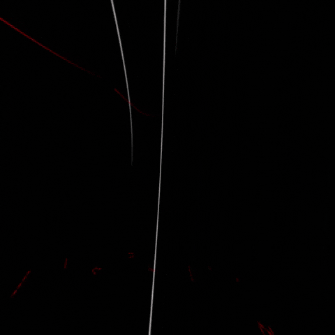 France Logo GIF by Laser Game Evolution