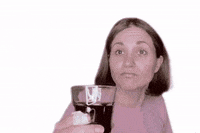 GIF by clemence_co