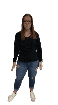 lenkavrabcov claudine vrabcova lenkavrabcova nailsvrabcova Sticker