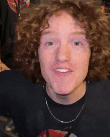 Respectivecollective GIF by Respective