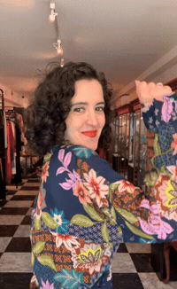 GIF by House of 29