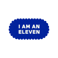 Serena Williams Tennis Sticker by elevenbyvenus