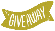 Small Business Wow Sticker
