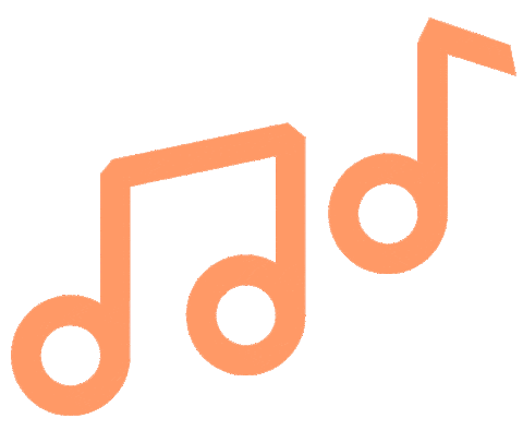 Sticker by AtlasTheater