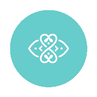 Vilunu candle maldives reed diffuser vilunu Sticker