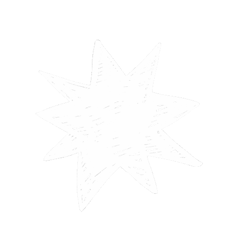 Star Sticker