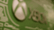 Power Documentary GIF by Xbox