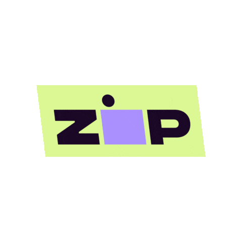 Zipsocial Sticker by zip_usa