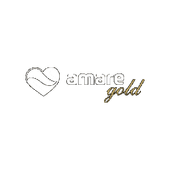 Amaretravel Sticker by sostravel