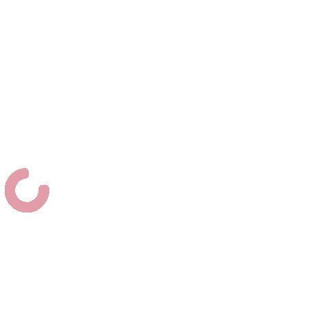 Link Swipe Up Sticker