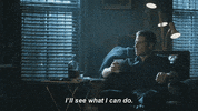 ben mckenzie fox GIF by Gotham