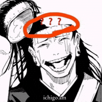 No Brain GIF