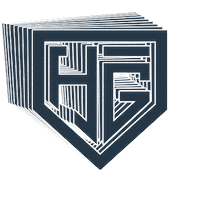 thehancockrealestategroup real estate home house remax Sticker