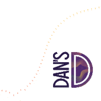 Latin America Smile Sticker by DANSLONDON