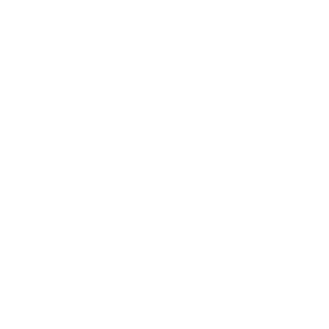 Run Running Sticker by Fleet Feet Montclair