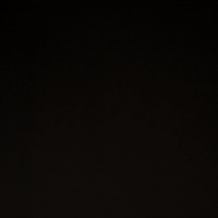 GIF by KingfisherWorld