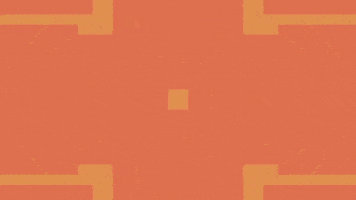 Art Video GIF by jorgemariozuleta