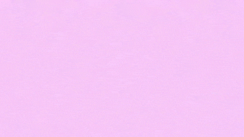 Art Design GIF by jorgemariozuleta