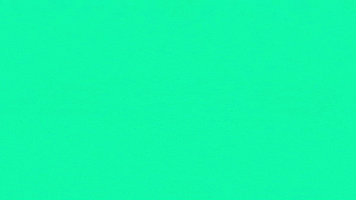 Art Design GIF by jorgemariozuleta