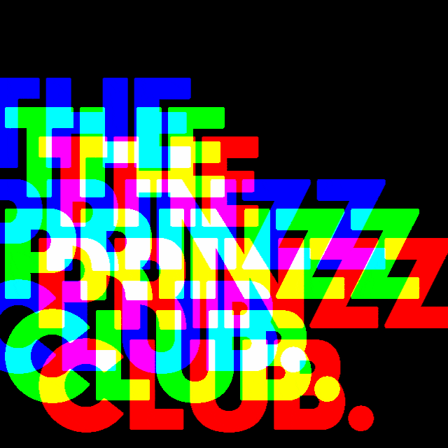Prinzzclub giphyupload nightclub magdeburg prinzzclub GIF