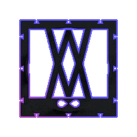 ENABLE3D 3d tools 3d printing werkzeug Sticker