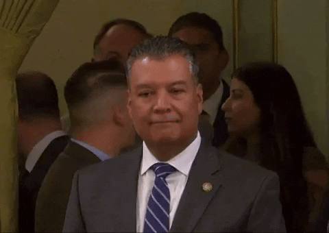 GIFcaucus giphygifmaker GIF