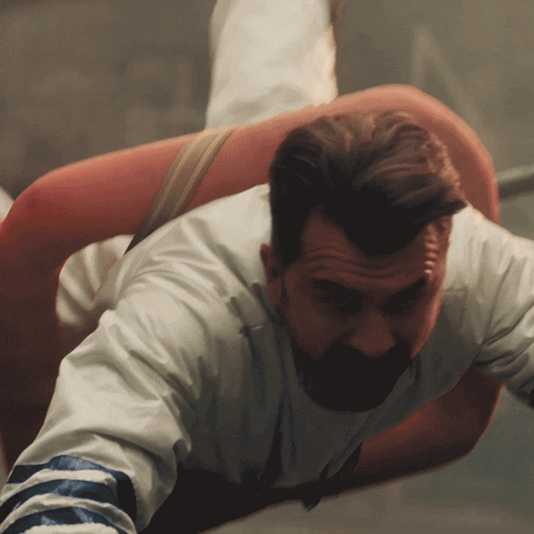 GIF by Magyar Telekom