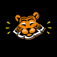 Qinof GIF by Qin Oriental Food