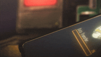 Download Upload GIF by Rainbow Six Siege