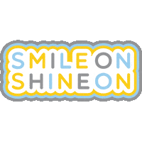 smilebriteortho smile braces orthodontics smilebrite Sticker