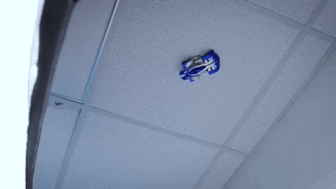 angelworks44 giphygifmaker GIF