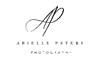 Photographer Photog Sticker by Arielle Peters Photography