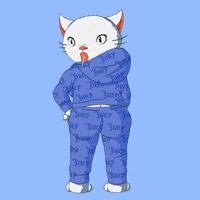 Booty Bounce GIF by Kitaro World