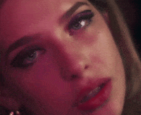 Ghosts GIF by The Silver Sphere